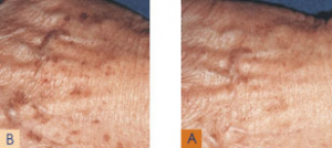 Page-2-Image-4