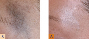 Page-2-Image-5