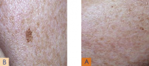 Page-2-Image-6