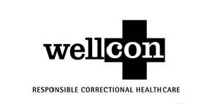 wellcon-logo